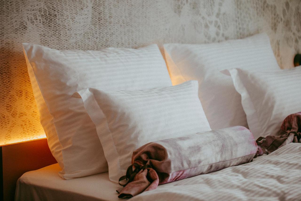 Luxury Rooms Il Ponte Trogir II Exterior photo